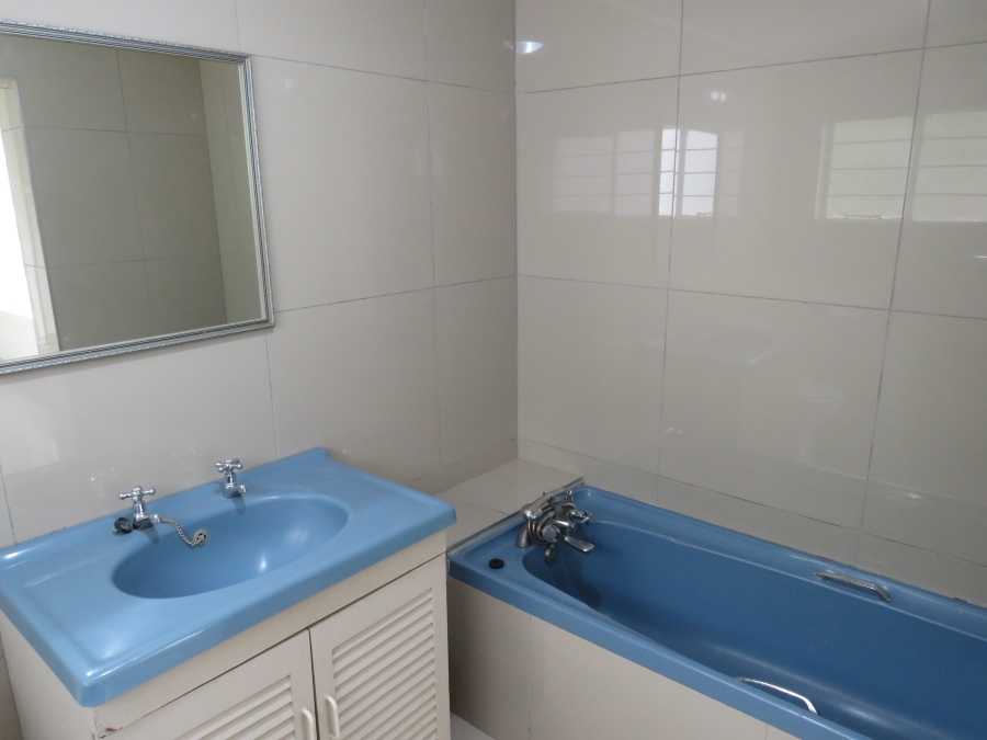 3 Bedroom Property for Sale in East Bank Eastern Cape